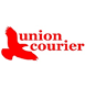 Union Courier Delivery